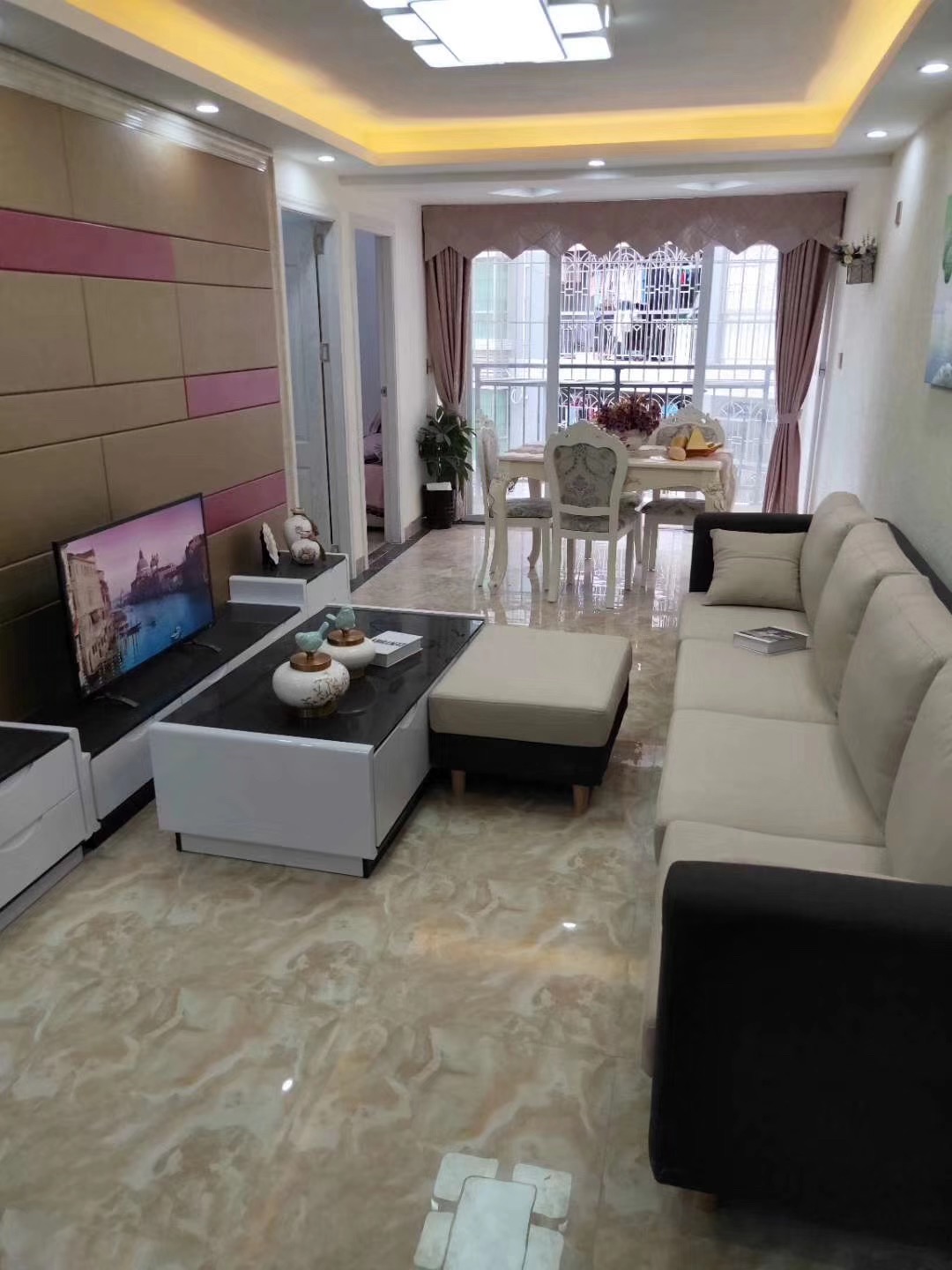 石巖塘頭小產(chǎn)權(quán)房