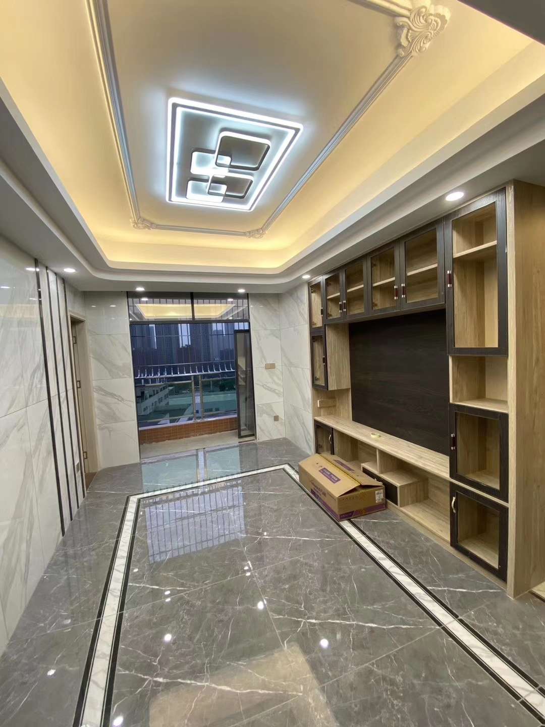 西鄉(xiāng)最便宜小產(chǎn)權房