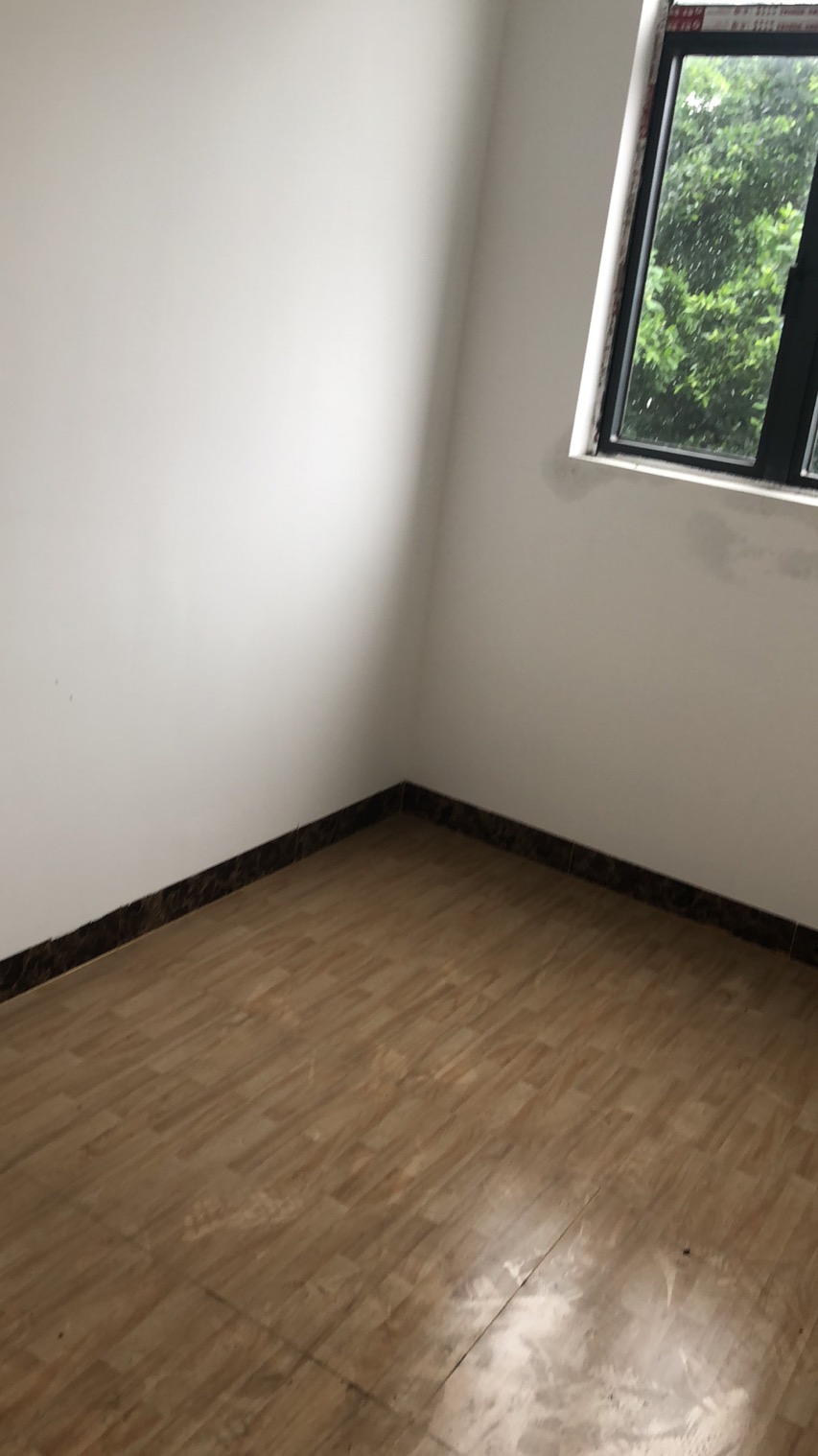 西鄉(xiāng)最便宜小產(chǎn)權房