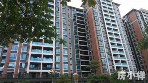 東莞的小產權房好不好？值得買嗎？