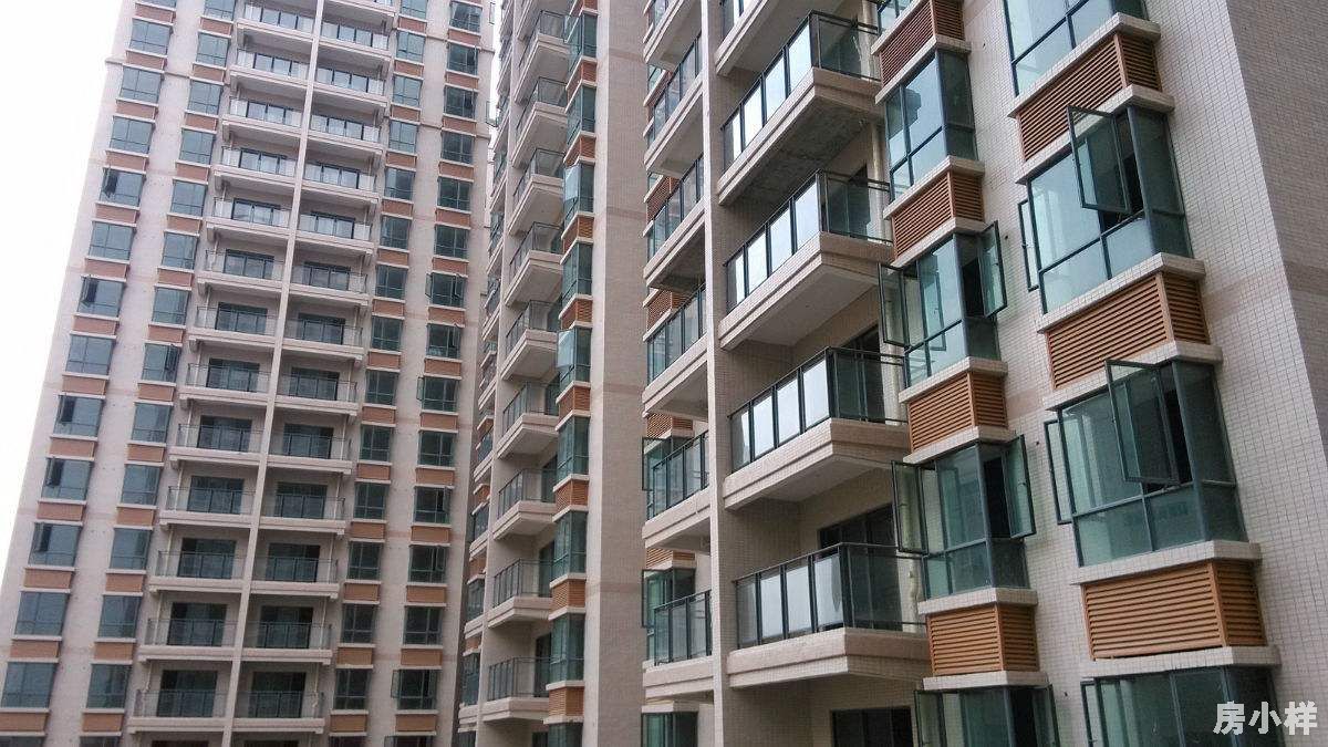 龍崗小產權房可以買嗎？是否靠譜？