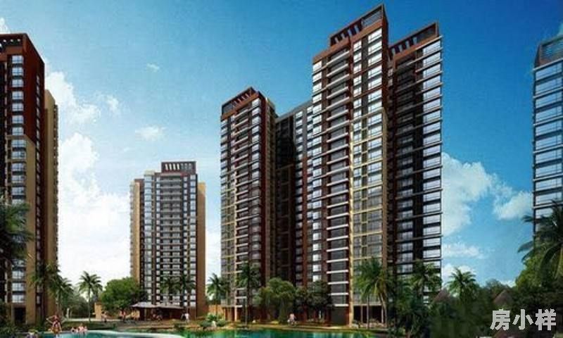 投資東莞小產(chǎn)權(quán)房有哪些優(yōu)勢