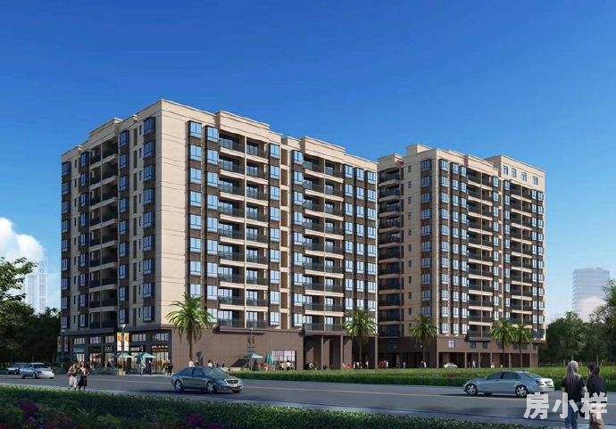 深圳小產權房現狀及房價差異的原因