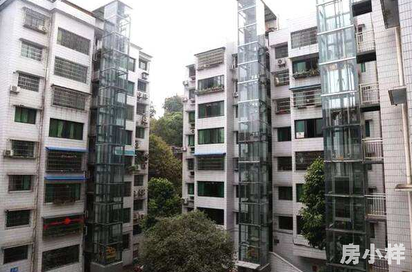 什么是小產(chǎn)權(quán)房，深圳小產(chǎn)權(quán)房有哪幾種類型？