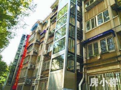 為什么那么多人購買有風(fēng)險(xiǎn)的小產(chǎn)權(quán)房？有什么優(yōu)勢？