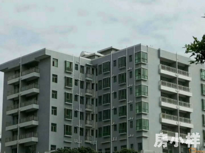 小產(chǎn)權(quán)房為什么沒有房產(chǎn)證，是違建嗎？