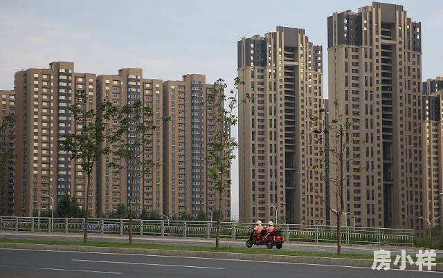 購買深圳小產權房經驗技巧及注意事項