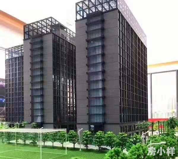 如何購買更有投資價值的小產(chǎn)權(quán)房