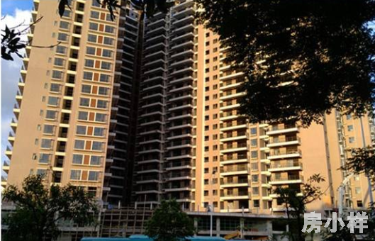 購買深圳龍華的小產(chǎn)權(quán)房，會附帶學位嗎？