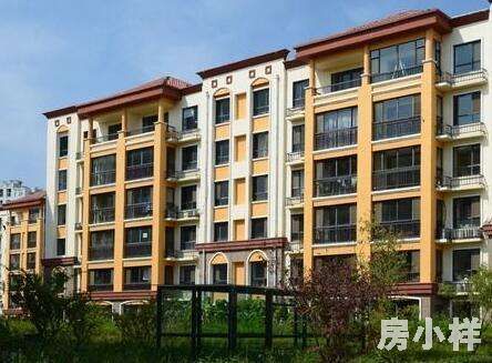 今天來說說為什么沙井的小產權房受歡迎。