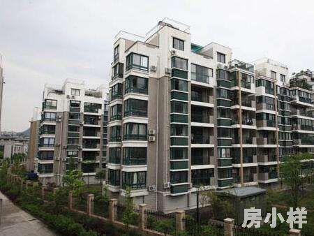 小產權房的產權是多少年，過期了怎么辦？