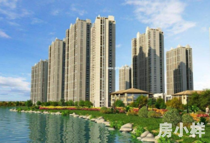 深圳坪山小產權房拆遷，有賠償嗎？