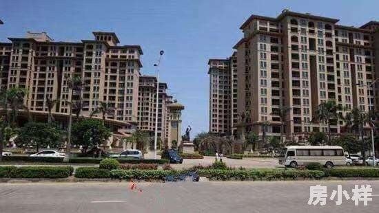 深圳小產權房適合投資嗎？