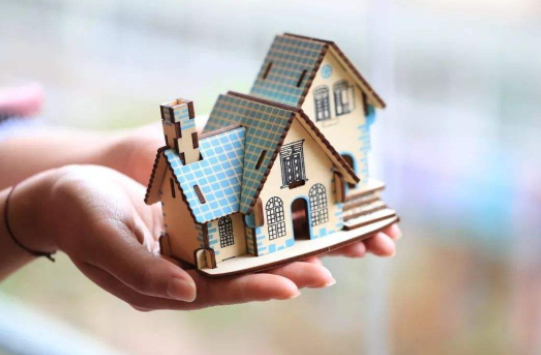 深圳購(gòu)買(mǎi)小產(chǎn)權(quán)房注意事項(xiàng)有哪些？