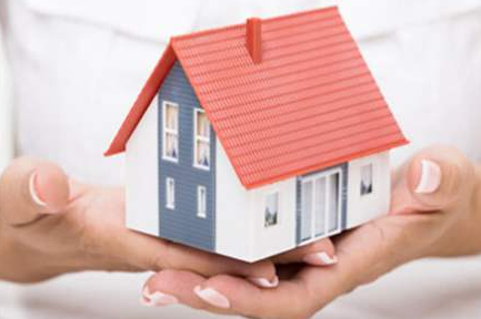 深圳小產(chǎn)權(quán)房怎么更名過(guò)戶(hù)?