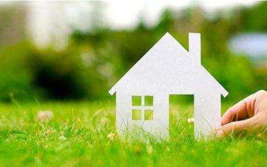 深圳小產權房可以按揭嗎？