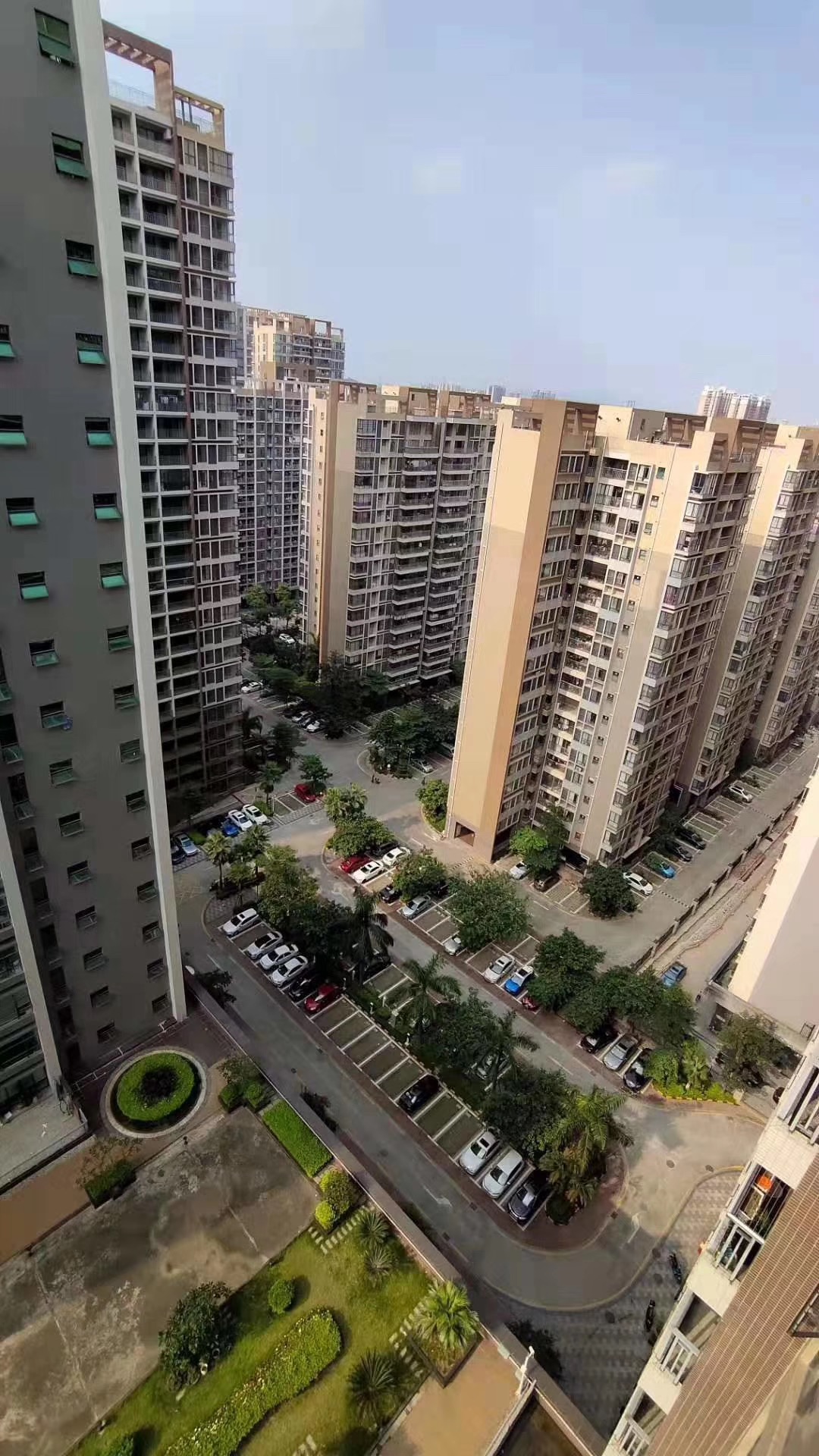 寶安比較好的小產權房有哪些？