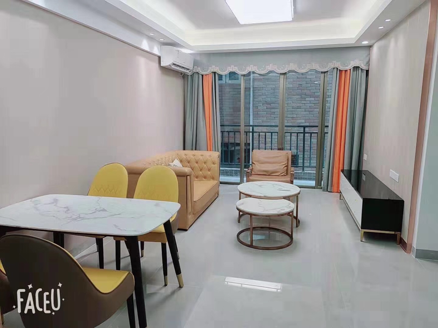 厚街有便宜的小產(chǎn)權(quán)房嗎？多少錢一平？