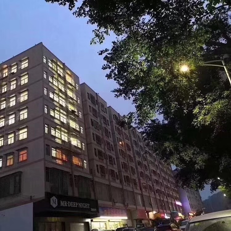 è§????????§??￥?