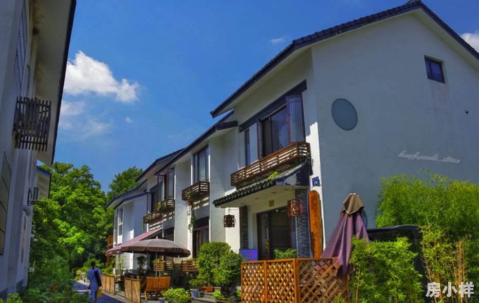 深圳公明最便宜的小產(chǎn)權房