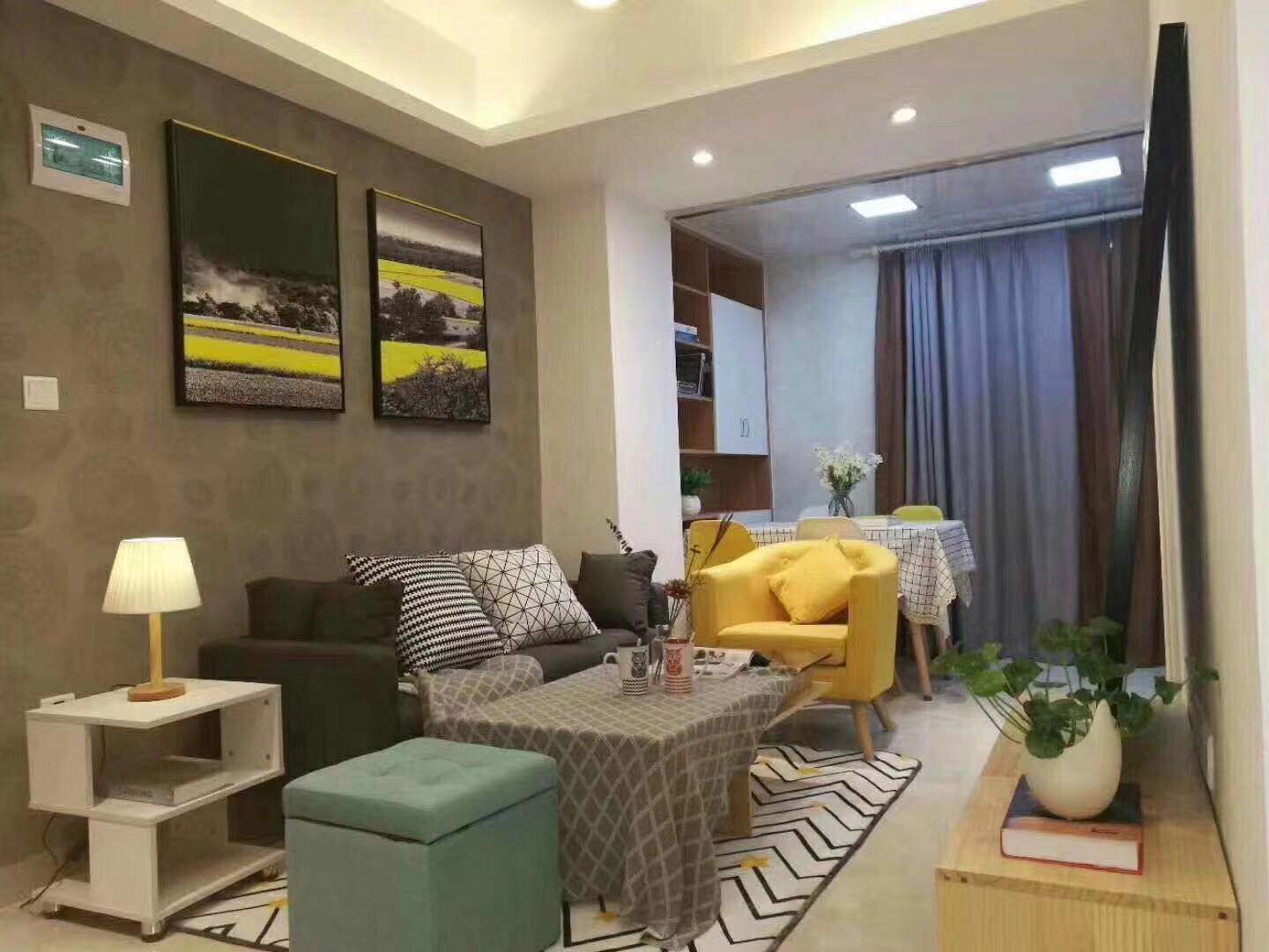 深圳坂田有哪些便宜的小產(chǎn)權房在售？