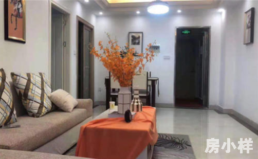 小產(chǎn)權(quán)房水電怎么收費(fèi)，和正規(guī)商品房一樣嗎？