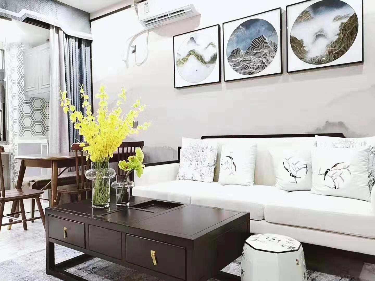 深圳光明有哪些村委統(tǒng)建樓值得購(gòu)買