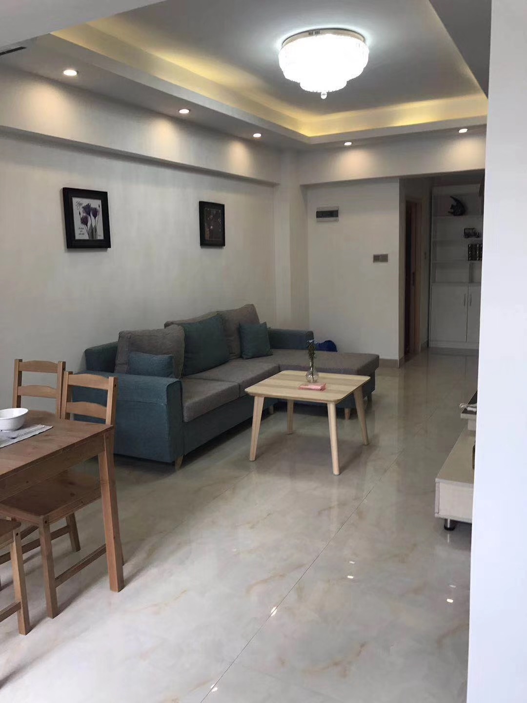 福永有哪些便宜的地鐵口小產權房