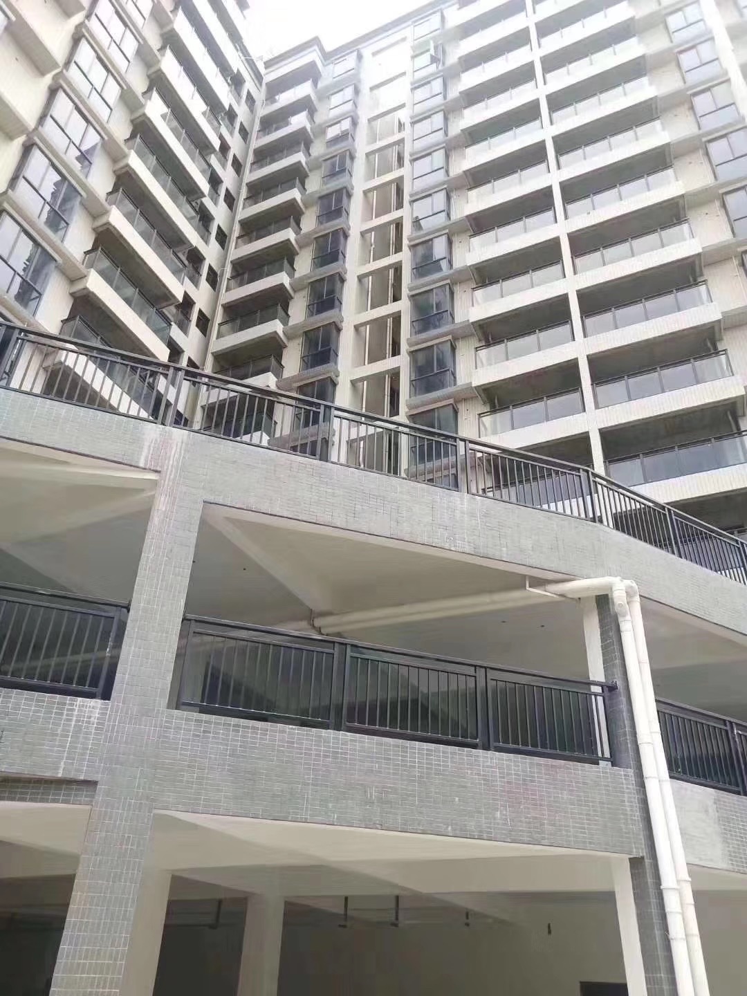 東莞長(zhǎng)安小產(chǎn)權(quán)