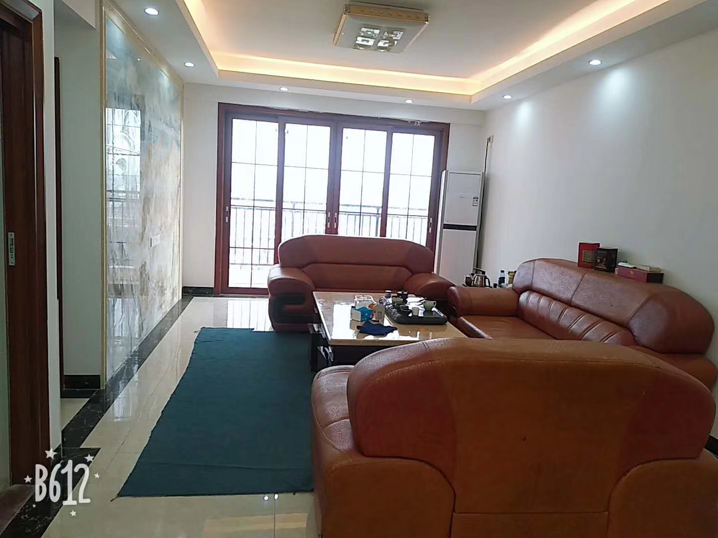 長安沙頭小產(chǎn)權房