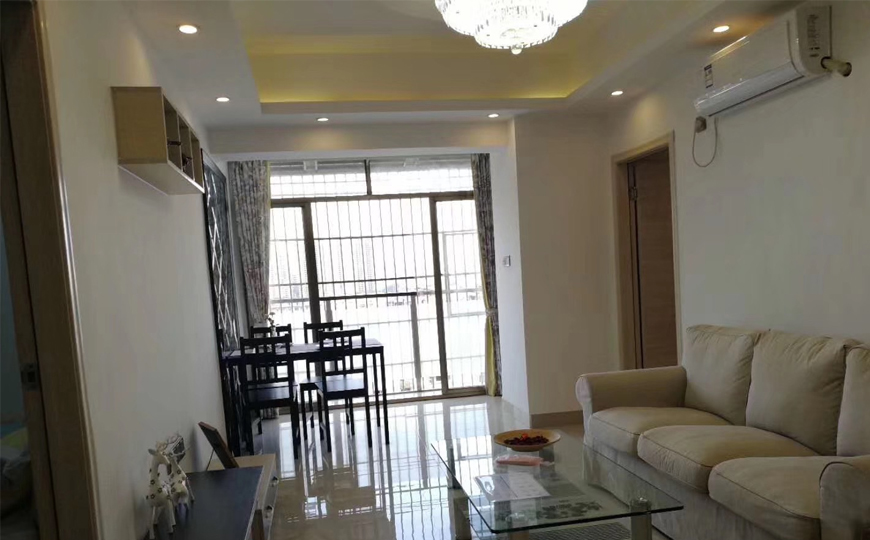 寶安福永新強(qiáng)國際零距離地鐵口首付25萬/套起