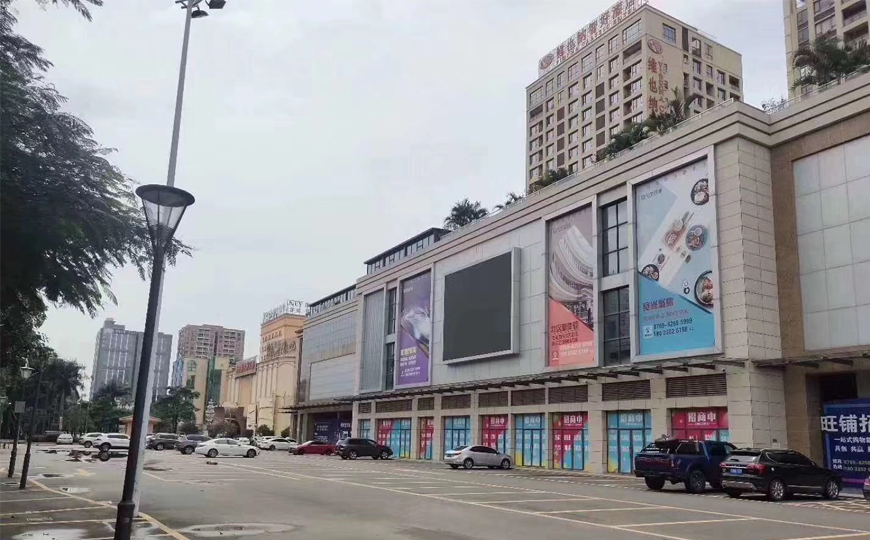 長(zhǎng)安 西站茗苑輕軌口零距離無(wú)條件首付3成分期5年