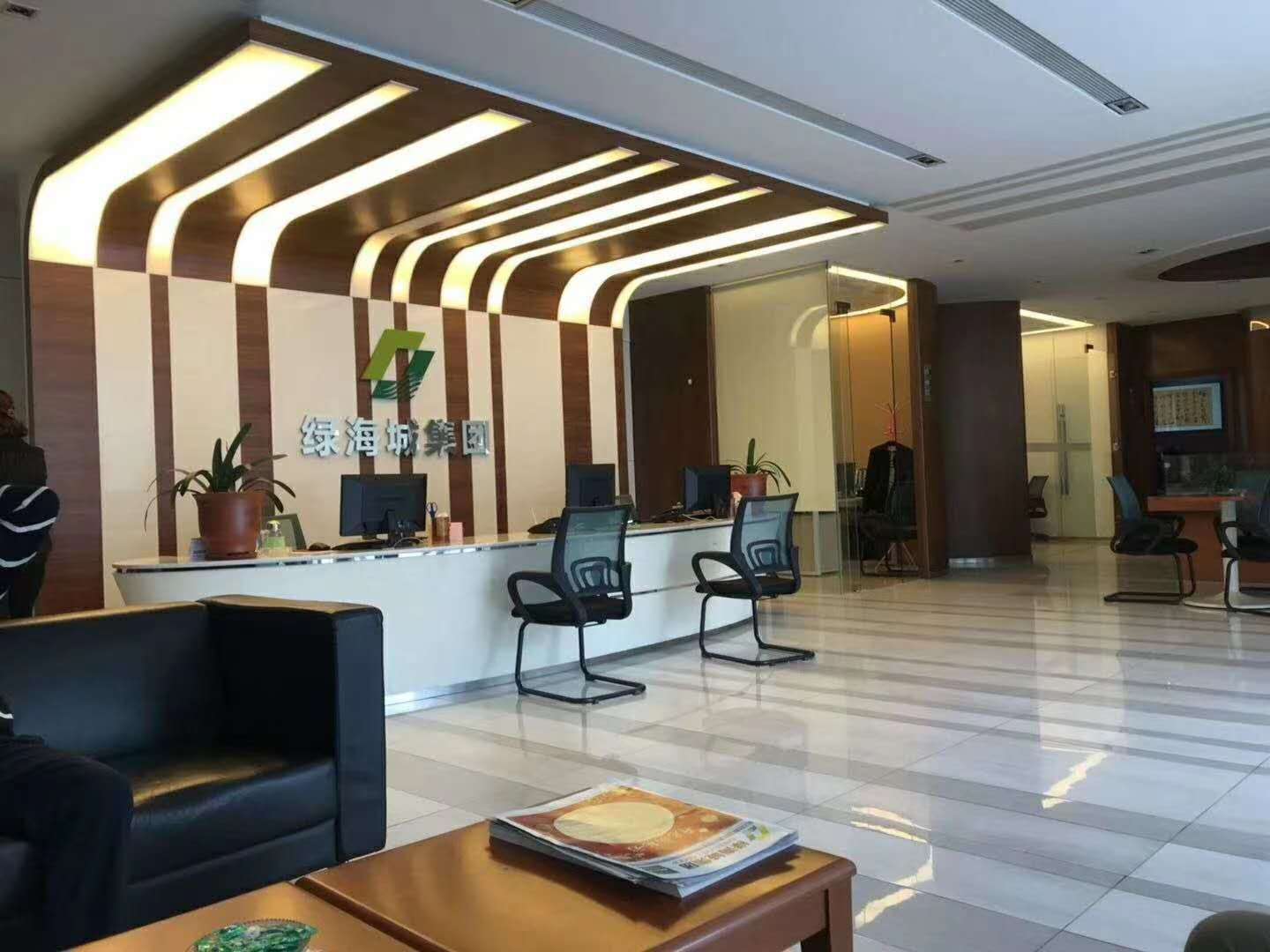 平湖綠海城一期41.5萬(wàn)元/套起