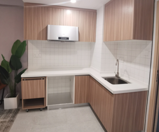 都市茗苑東部最大金融基地均價1.9萬/起