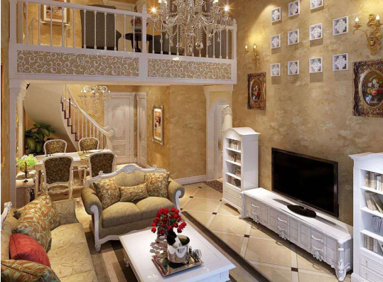 深圳北香蜜國(guó)際一房67.5萬(wàn)/起