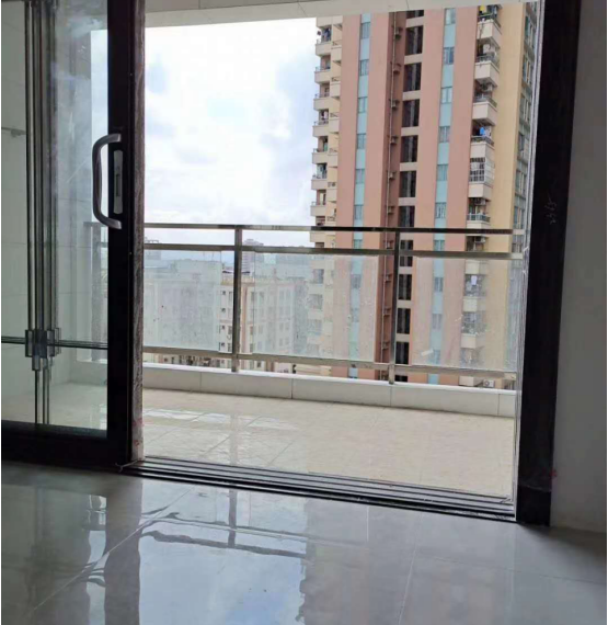 天虹名苑三房?jī)尚l(wèi)43.8萬(wàn)起