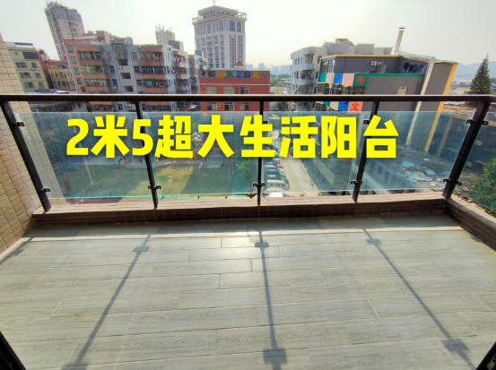 盛世豪庭一房一廳一衛(wèi)一陽臺均價(jià)19500元/起
