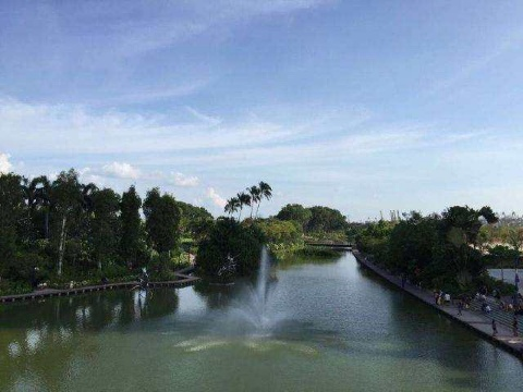 濱海時(shí)代學(xué)府5600元/平起