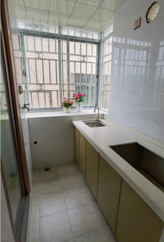 華創(chuàng)學(xué)府大一房總價(jià)37萬(wàn)