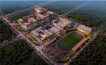 深圳龍崗區(qū)坂田新雪社區(qū)有哪些房源值得入手？