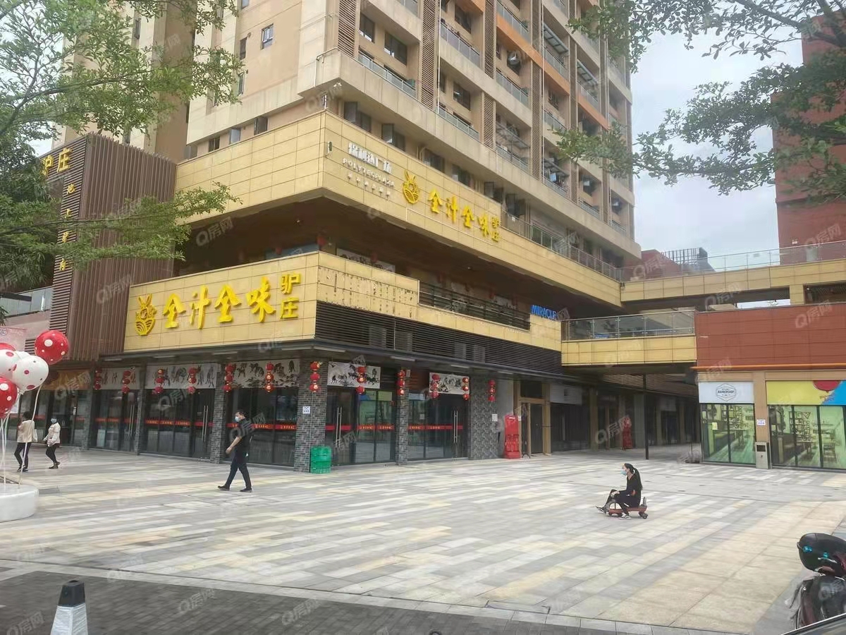 灣景時(shí)代公館-均價(jià)36000元/平