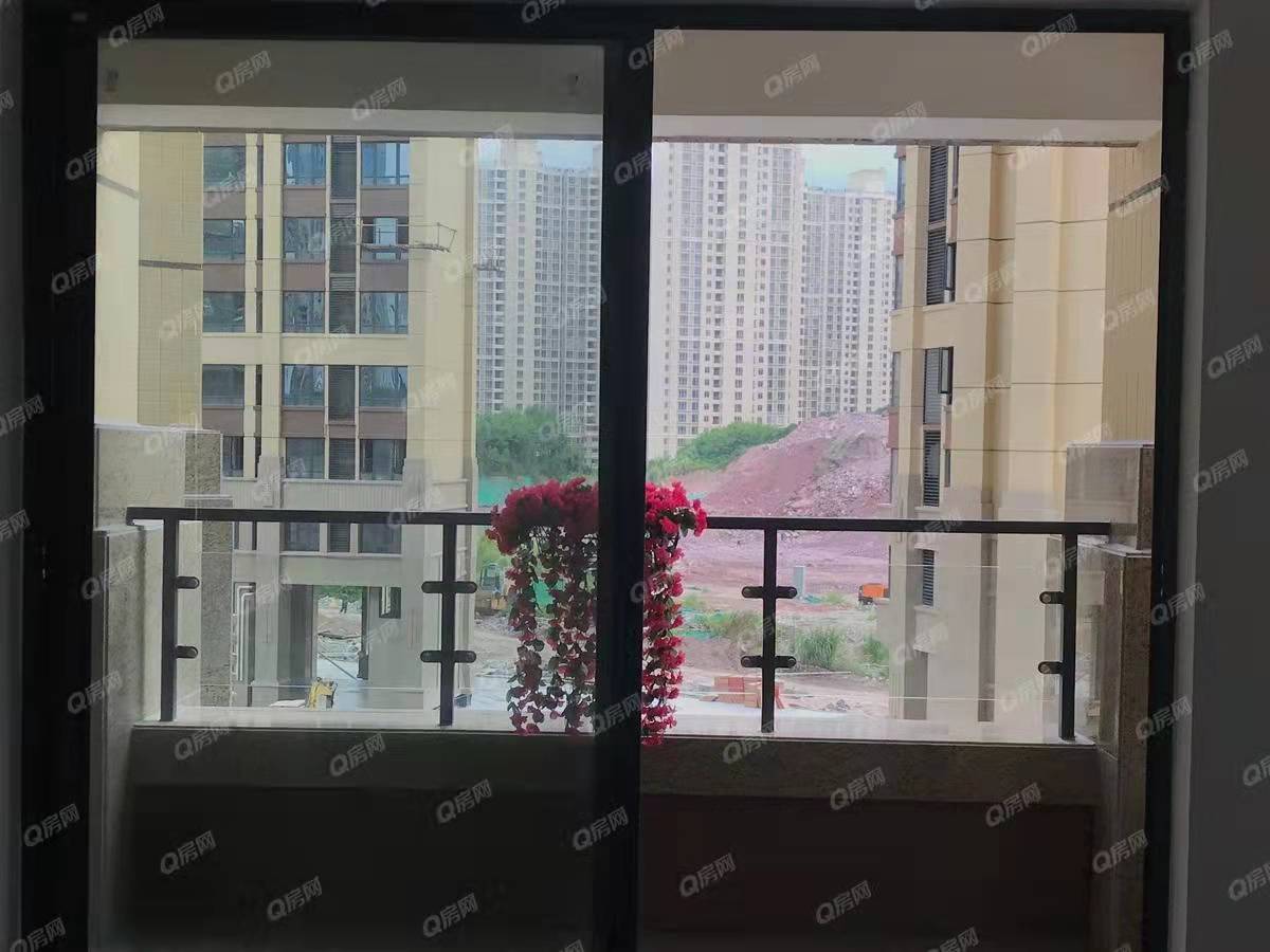 畔山悅?；▓@-均價12800元/平