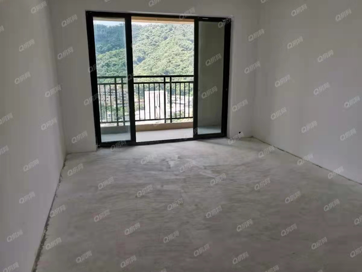 明發(fā)高榜新城-均價(jià)9600元/平