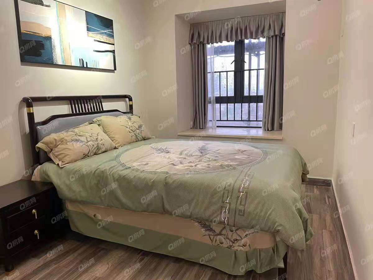 太陽灣，東部陽光花園-均價15900元/平