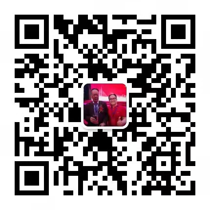 逸駿星園，星光明月花園均價16000元/平