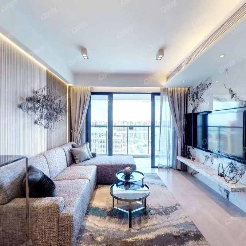 幸福匯四期-均價(jià)17500元/平