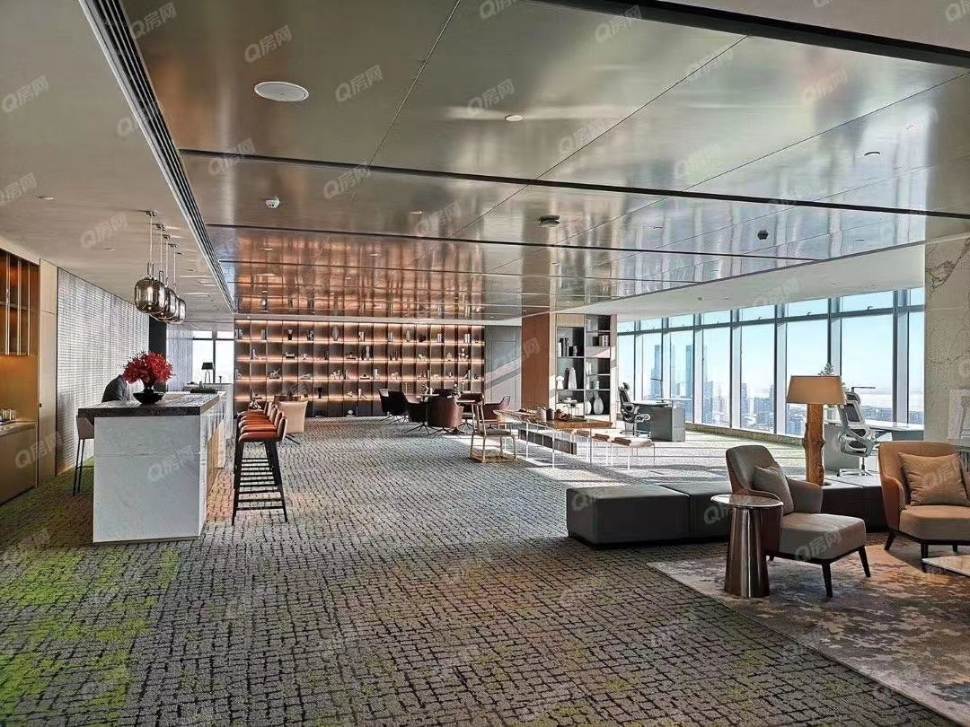 宏發(fā)QCC前城，海城濱海花園-均價(jià)150元/平