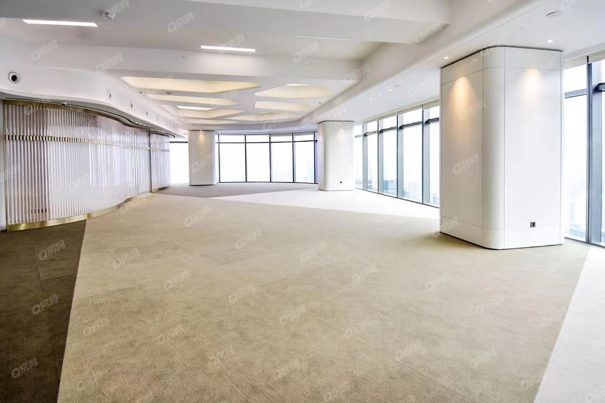 皇庭中心，皇庭大廈-均價(jià)330元/平