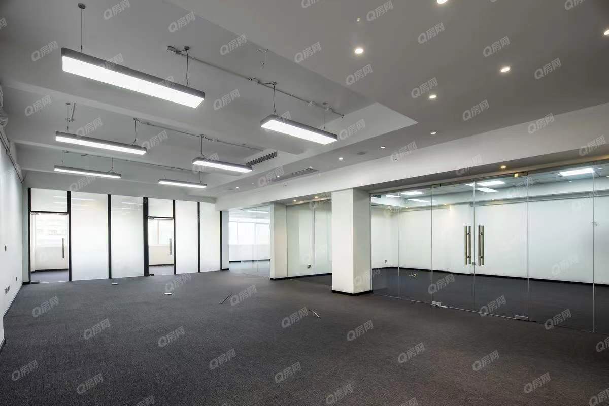 大華大廈，大華商務中心-均價68元/平