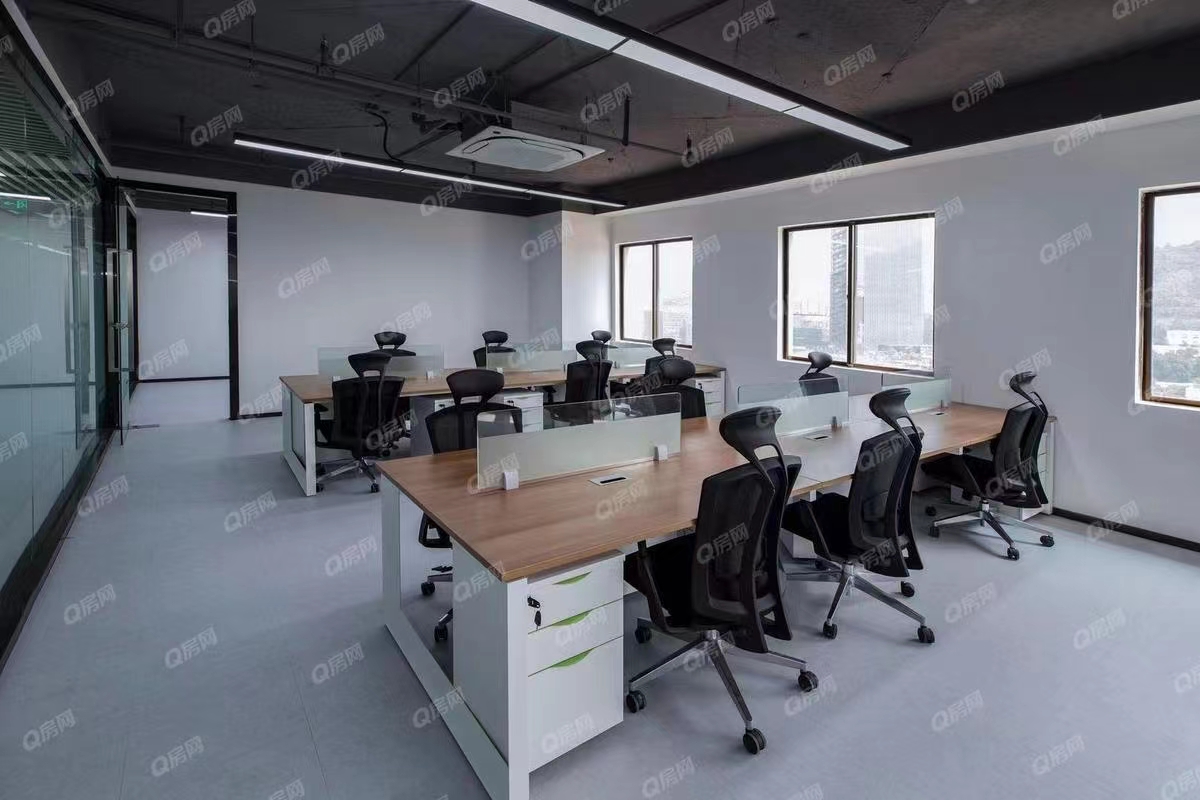 赤灣石油大廈-均價(jià)75元/平